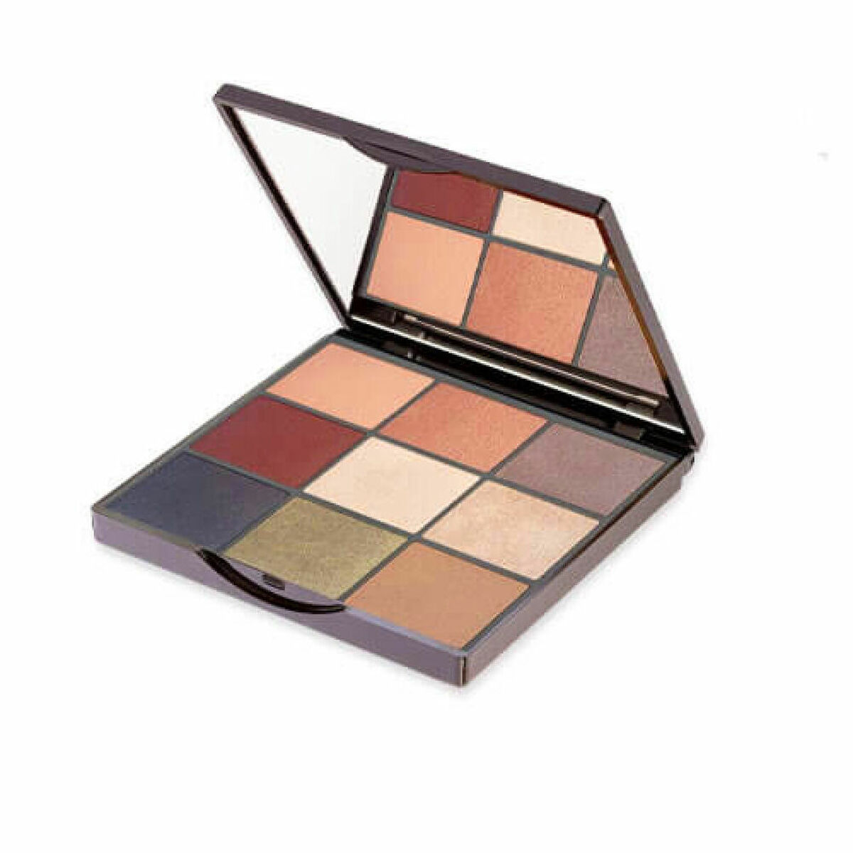 Eye Shadow Palette LeClerc